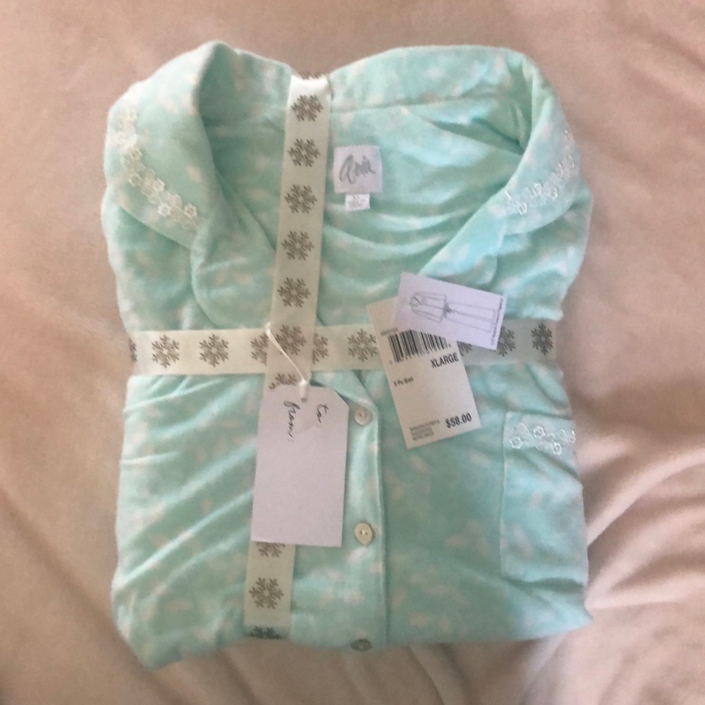Super soft Pajamas